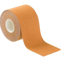 Kruidvat Boob Tape Outlet