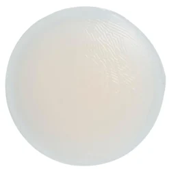 Kruidvat Boob Tape Outlet