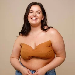 Kruidvat Boob Tape Outlet