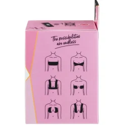 Kruidvat Boob Tape Clearance