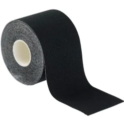 Kruidvat Boob Tape Clearance