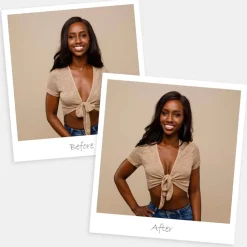 Kruidvat Boob Tape Clearance