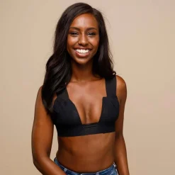 Kruidvat Boob Tape Clearance