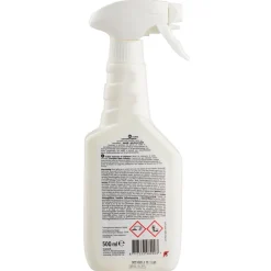 Kruidvat Bright Schimmelverwijderaar Discount