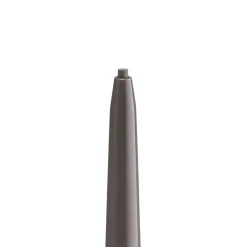 Kruidvat Brow Perfect 030 Dark Expresso Ultra Slim Eyebrow Pencil New