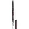 Kruidvat Brow Wow 025 Espresso Beans Diamond Shaped Eyebrow Pencil Hot