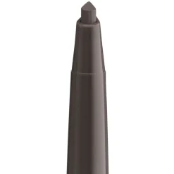 Kruidvat Brow Wow 025 Espresso Beans Diamond Shaped Eyebrow Pencil Hot