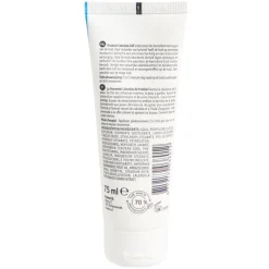 Kruidvat Calendula Zalf Clearance