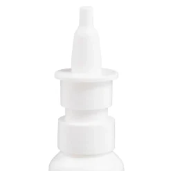 Kruidvat Calendula Zoutoplossing Neusspray Best