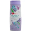 Kruidvat Calming Aroma Douchegel