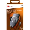 Kruidvat Car Smartphonehouder Clearance