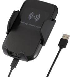 Kruidvat Car Smartphonehouder Clearance