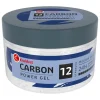 Kruidvat Carbon 12 Power Gel Sale