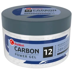 Kruidvat Carbon 12 Power Gel Sale