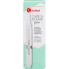 Kruidvat Care & Repair Pen New