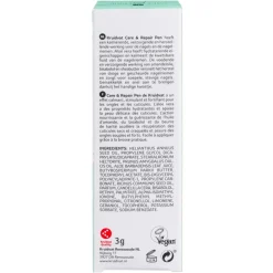 Kruidvat Care & Repair Pen New