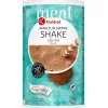 Kruidvat Choco Maaltijdshake Outlet