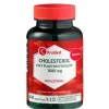 Kruidvat Cholesterol met Plantensterolen 1600mg Tabletten Outlet