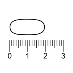 Kruidvat Cholesterol met Plantensterolen 1600mg Tabletten Outlet