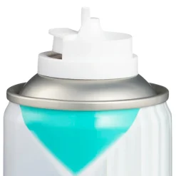 Kruidvat Clean Tapijt- en Bekledingreiniger