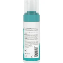 Kruidvat Cleansing Foam Hot