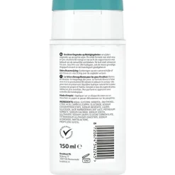 Kruidvat Cleansing Lotion Oogmake-upremover Online