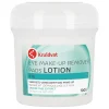 Kruidvat Cleansing Lotion Oogmake-upremoverpads Hot