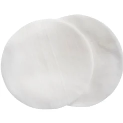 Kruidvat Cleansing Lotion Oogmake-upremoverpads Hot