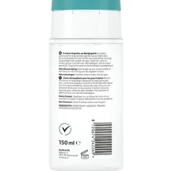 Kruidvat Cleansing Oil Oogmake-upremover Best