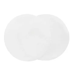 Kruidvat Cleansing Oil Oogmake-upremoverpads Hot