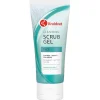 Kruidvat Cleansing Scrubgel Best