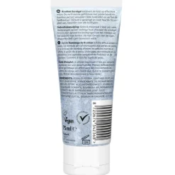 Kruidvat Cleansing Scrubgel Best