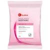 Kruidvat Cleansing Soothing Gezichtsreinigingsdoekjes Sale