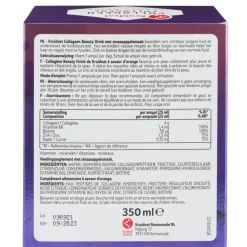 Kruidvat Collageen Beautydrink Sale