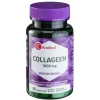 Kruidvat Collageen 1000mg Tabletten Online