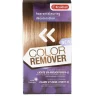 Kruidvat Color Remover Lichte en Middentonen Haarontkleuring