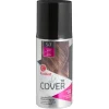 Kruidvat Colors to Cover 5-7 Middenbruin Uitgroeispray Discount