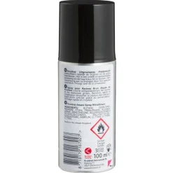 Kruidvat Colors to Cover 5-7 Middenbruin Uitgroeispray Discount