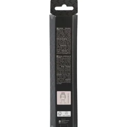 Kruidvat Concealerkwast New