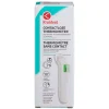 Kruidvat Contactloze Thermometer Sale