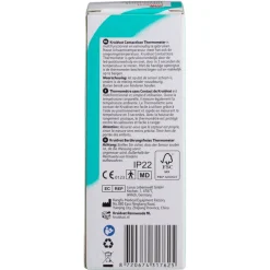 Kruidvat Contactloze Thermometer Sale