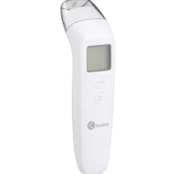 Kruidvat Contactloze Thermometer Sale