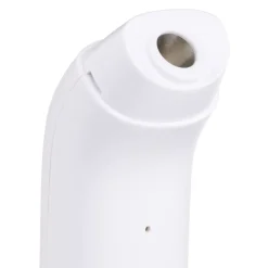 Kruidvat Contactloze Thermometer Sale