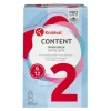 Kruidvat Content 2 Opvolgmelk Sale