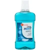 Kruidvat Cool Mint Mondwater Online