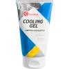 Kruidvat Cooling Gel Hot