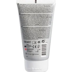 Kruidvat Cooling Gel Hot