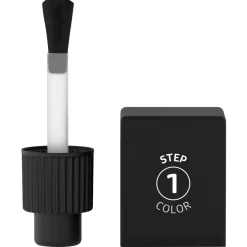 Kruidvat Cosmic Dreams 050 Love Me Tender Longlasting Gel Color Nagellak Hot