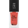 Kruidvat Cosmic Dreams 130 Spring Papaya Longlasting Gel Color Nagellak Online