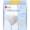 Kruidvat Cotton Stretch Damesslip Online